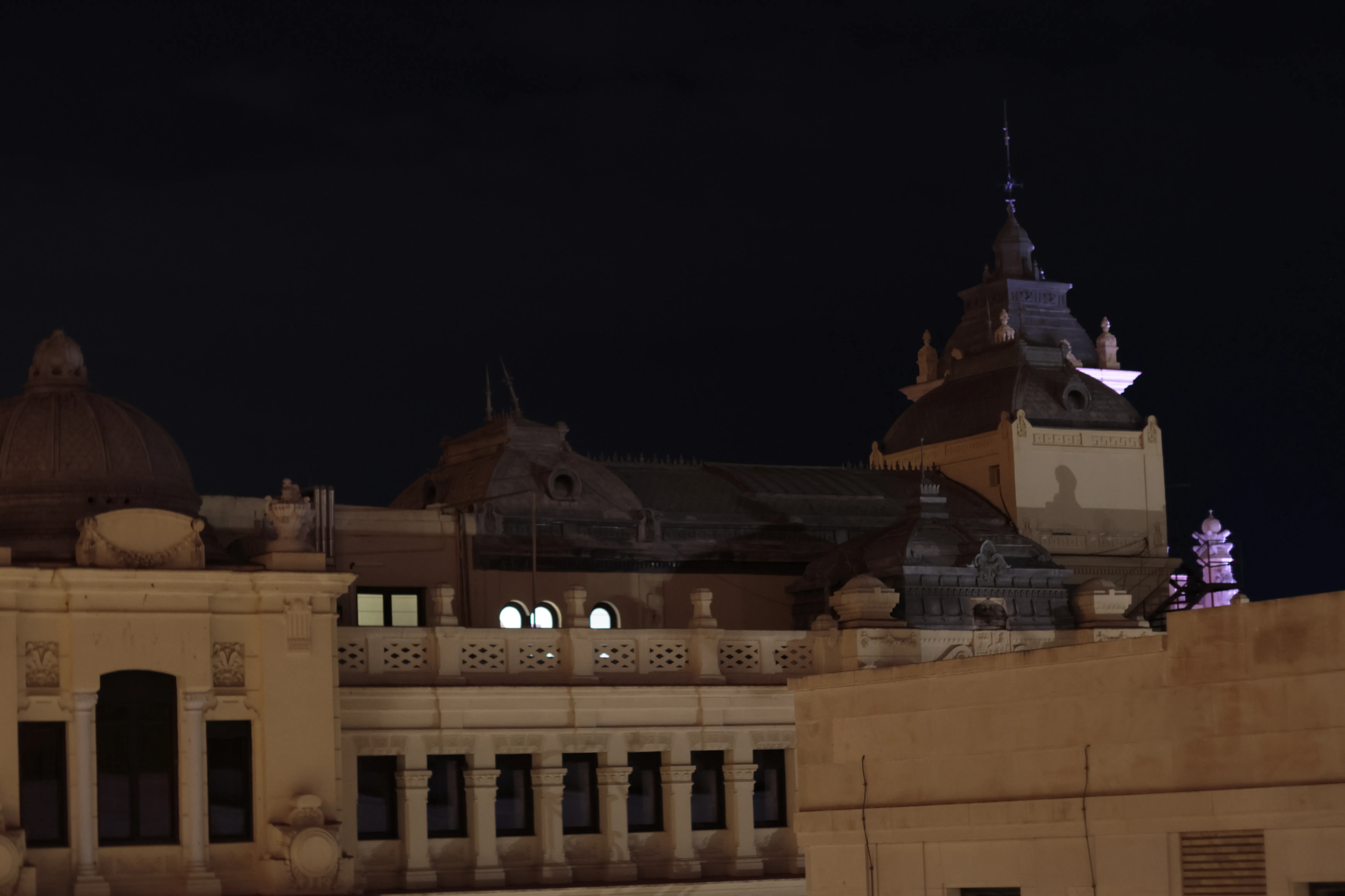 Zenith Helios-77M-4 1,850 (VOMZ) - _I4A0666.webp